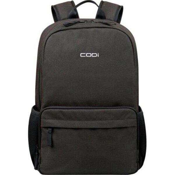 Abacus Recycled Laptop Backpack AB3534959 - main